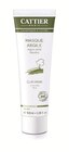 Stokomani - LE MASQUE OU LE GOMMAGE ARGILE BIO : offre du catalogue Promo LE MASQUE OU LE GOMMAGE ARGILE BIO à 2,79 € dans le catalogue Stokomani "Stoko'folies ! Des prix de pure folie !"