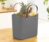 Multibag Albula 'Style' im Angebot bei V-Markt in Regensburg Multibag Albula 'Style' Angebote bei V-Markt Regensburg für 9,99 €