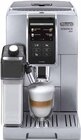 Kaffeevollautomat Dinamica Plus ECAM 370.95.S Angebote von DeLonghi bei expert Gotha für 555,00 €