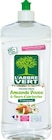 Liquide vaisselle - ARBRE VERT en promo chez Lidl Boulogne-sur-Mer à 1,89 €