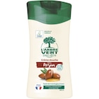 Gel douche - ARBRE VERT en promo chez Carrefour Gel douche - ARBRE VERT dans le catalogue Carrefour
