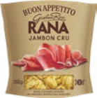 Pâtes Farcies - Rana - Supeco Pâtes Farcies - Rana à 1,10 € dans le catalogue Supeco