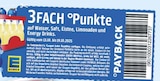 3FACH 0Punkte von Payback bei E center im Angebot 3FACH 0Punkte von Payback im aktuellen E center Prospekt