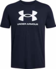 Herren Trainingsshirt im Angebot bei E center in Ludwigshafen Herren Trainingsshirt Angebote von Under Armour bei E center Ludwigshafen für 19,99 €