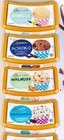 Eis im Angebot bei Netto Marken-Discount in Sindelfingen Eis Angebote von Romanza bei Netto Marken-Discount Sindelfingen für 1,99 €