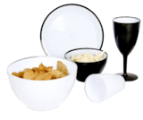 Teller Angebote bei Thomas Philipps Wolfsburg für 0,66 €