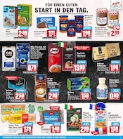 Aktueller HIT Prospekt mit Erdbeeren, "ECHTE VIELFALT", Seite 3