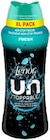 Unstoppables Wäscheparfüm Fresh bei Kaufland im Bendorf Prospekt für 7,99 €