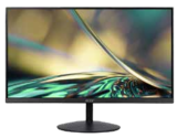 Monitor SA242Yh1bi Angebote von Acer bei expert Kaiserslautern für 69,00 €