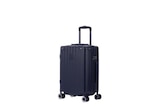 Valise rigide - GYL - Carrefour Valise rigide - GYL à 29,99 € dans le catalogue Carrefour
