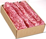Argentinisches Rinder-Roastbeef im Angebot bei METRO in Gelsenkirchen Argentinisches Rinder-Roastbeef Angebote bei METRO Gelsenkirchen für 21,39 €