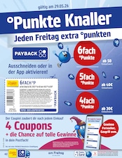 Smartphone im Netto Marken-Discount Prospekt in Würzburg Aktueller Netto Marken-Discount Prospekt mit Smartphone, "Aktuelle Angebote", Seite 50