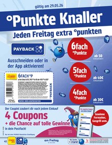 Smartphone im aktuellen Netto Marken-Discount Prospekt (Fürth) Smartphone im Netto Marken-Discount Prospekt "Aktuelle Angebote" mit 58 Seiten (Fürth)