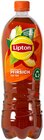 Ice Tea von Lipton im aktuellen REWE Prospekt für 1,29 €