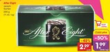 versch. Sorten im Netto Marken-Discount Prospekt versch. Sorten von After Eight im aktuellen Netto Marken-Discount Prospekt für 1,99 €