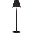 XXXLutz Kaltenkirchen - AKKU-TISCHLEUCHTE Giga 10/36 cm Angebot im Prospekt AKKU-TISCHLEUCHTE Giga 10/36 cm bei XXXLutz im Kaltenkirchen Prospekt für 9,99 €