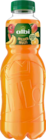 Saft oder Nektar bei EDEKA im Kropp Prospekt für 1,11 €