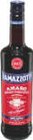 Amaro bei Netto Marken-Discount im Prospekt "" für 9,99 €