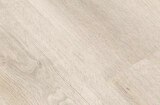 Click-Vinylboden für 19,99 € bei POCO im Angebot Click-Vinylboden im aktuellen POCO Prospekt