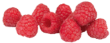 Himbeeren von Driscoll's im aktuellen EDEKA Prospekt für 1,49 €
