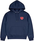 Netto Villeneuve-sur-Lot - Promo SWEAT À CAPUCHE FEMME Promo SWEAT À CAPUCHE FEMME à 9,99 € dans le catalogue Netto à Villeneuve-sur-Lot