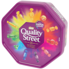 Quality Street dans le catalogue Action