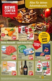 Der aktuelle REWE Prospekt Der aktuelle REWE Prospekt: Dein Markt