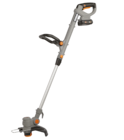 Promo Coupe-bordure à 64,99 € dans le catalogue Screwfix à Rivery