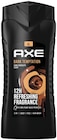 Duschgel Angebote von AXE bei Penny Brandenburg für 2,99 €