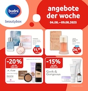 Eau De Parfum im Marktkauf Prospekt in Böblingen Aktueller Marktkauf Prospekt mit Eau De Parfum, "Aktuelle Angebote", Seite 41