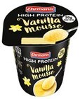 High Protein Mousse im Angebot bei Lidl in Wermelskirchen High Protein Mousse Angebote von Ehrmann bei Lidl Wermelskirchen für 1,29 €