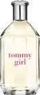 Damen-Eau De Parfum im Rossmann Prospekt Girl oder Boy Eau de Toilette von Tommy Hilfiger im aktuellen Rossmann Prospekt für 17,99 €