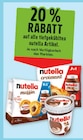 20% Rabatt im Angebot bei Marktkauf in Schweinfurt 20% Rabatt Angebote bei Marktkauf Schweinfurt