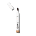 Freckle Pen Face Tint Multi Medium im Angebot bei dm-drogerie markt in Leverkusen Freckle Pen Face Tint Multi Medium Angebote von CALISI BEAUTY bei dm-drogerie markt Leverkusen für 9,95 €