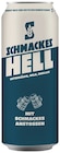 Aktuelle Bier Angebote bei REWE in Neuwied Aktuelles Hell Angebot bei REWE in Neuwied ab 0,69 €