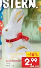 Merci Osterhase im aktuellen Netto Marken-Discount Prospekt