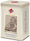 Zwiebach Vorratsdose von Neukircher für 4,29 € bei Penny im Angebot Zwiebach Vorratsdose von Neukircher im aktuellen Penny Prospekt