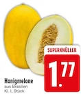 Honigmelone von  im aktuellen EDEKA Prospekt für 1,77 €