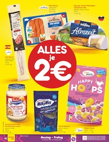 Wiener Würstchen im aktuellen Netto Marken-Discount Prospekt (Bochum) Wiener Würstchen im Netto Marken-Discount Prospekt "Aktuelle Angebote" mit 61 Seiten (Bochum)