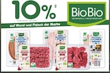 Aktuelles 10% Rabatt Angebot bei Netto Marken-Discount in Schwäbisch Gmünd