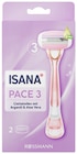 Aktuelles Pace 3 Angebot bei Rossmann in Recklinghausen ab 3,49 €