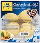 Netto Marken-Discount Weilerbach - Oktoberfestknödel Angebot im Prospekt Oktoberfestknödel bei Netto Marken-Discount im Weilerbach Prospekt für 1,79 €