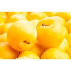 Prune jaune - Carrefour à Saint-Maur-des-Fossés Prune jaune en promo chez Carrefour Saint-Maur-des-Fossés à 2,99 €