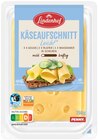 Penny Schwarmstedt - Käseaufschnitt Angebot im Prospekt Käseaufschnitt bei Penny im Schwarmstedt Prospekt für 1,69 €