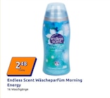 Wäscheparfüm Morning Energy Angebote von Endless Scent bei Action Langenfeld für 2,48 €