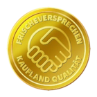 Kaufland Essen - Span./niederl. Gurke, lose Angebot im Prospekt Span./niederl. Gurke, lose bei Kaufland im Essen Prospekt für 0,49 €