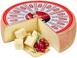 Käse im REWE Prospekt Toggenburger Sonntagskäse im aktuellen REWE Prospekt für 1,99 €
