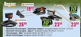 Angebot im Hornbach Brake (Unterweser) Prospekt Hornbach Brake (Unterweser) Prospekt mit im Angebot für 19,99 €