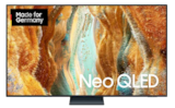 Aktuelles QLED-TV GQ75QN74FATXZ Angebot bei expert in Lünen ab 1.199,00 €