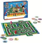 Gesellschaftsspiel Angebote von Ravensburger bei Lidl Bietigheim-Bissingen für 14,99 €